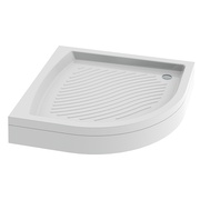 Душевой уголок Iddis 220R099i22
