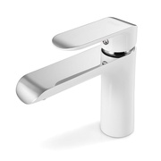 Смеситель для умывальника Iddis Calipso CALSB00i01-2