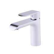 Смеситель для умывальника Iddis Calipso CALSB00i01