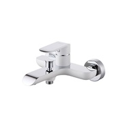 Смеситель для ванны Iddis Calipso CALSB00i02