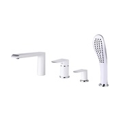 Смеситель для ванны Iddis Calipso CALSB42i07