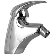 Смеситель для биде Iddis Carlow CQ46068C