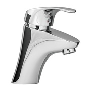 Смеситель для умывальника Iddis Creative D16101C