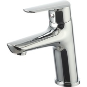 Смеситель для умывальника Iddis Custo CUSSB00i01