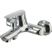 Смеситель для ванны Iddis Custo CUSSB00i02