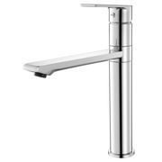 Смеситель для раковины Iddis Edifice EDISB00i05 EDISB00i05