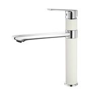 Смеситель для раковины Iddis Edifice ED5WBSGi05