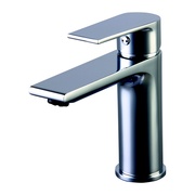 Смеситель для раковины Iddis Edifice EDISB00i01 EDISB00i01