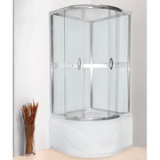 Душевая кабина Iddis Ha 2R099i21
