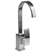 Смеситель для кухонной мойки Iddis Hunk VM56147C