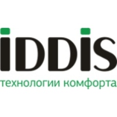 Iddis Iddis