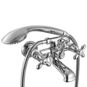 Смеситель для ванны Iddis Jeals JE2SB00i02-2