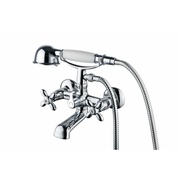 Смеситель для ванны Iddis Jeals JEASB02i02