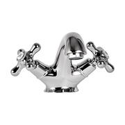 Смеситель для раковины Iddis Jeals 19001T4C 19001T4C