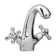 Смеситель для раковины Iddis Jeals 19004T4C 19004T4C
