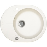 Мойка для кухни гранитная Iddis Kitchen G K10W621i87