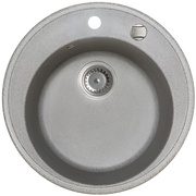Мойка для кухни гранитная Iddis Kitchen G K02G511i87