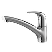 Смеситель для кухонной мойки Iddis Kitchen K01SB00I05