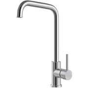 Смеситель для кухонной мойки Iddis Kitchen K05STL0i05