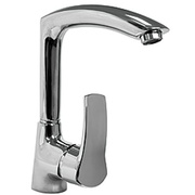 Смеситель для кухонной мойки Iddis Kitchen XN56136C