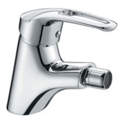 Смеситель для биде Iddis Lausanne DK46094CN