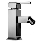 Смеситель для биде Iddis Neisse QM46097C