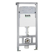 Система инсталляции для унитаза Iddis Neofix NEO0000I32