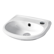 Умывальник Iddis Neptun NEP365Ri27