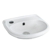 Умывальник Iddis Neptun NEP365Li27