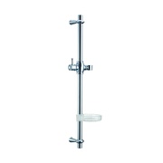 Душевая стойка Iddis Nobelle NOB6000i17