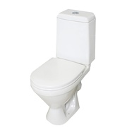 Унитаз-компакт Iddis Odyssey Nova ODN2DP0i24