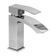 Смеситель для умывальника Iddis Perfection CA16160C