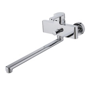 Смеситель для ванны Iddis Renior RENSBL0i10
