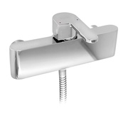 Смеситель для душа Iddis Renior RENSB00I03