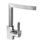 Смеситель для кухонной мойки Iddis Renior RENSB00I05