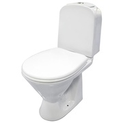 Унитаз-компакт Iddis Skif SKI2DSEI24