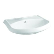 Умывальник Iddis Skif SKI6000I27