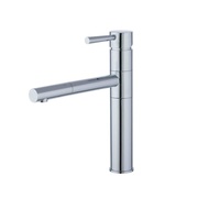 Смеситель для кухонной мойки Iddis Strit STRSBS0i05