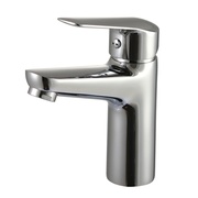 Смеситель для умывальника Iddis Torr TORSB00i01
