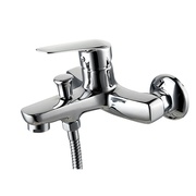 Смеситель для ванны Iddis Torr TORSB00i02