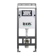 Система инсталляции для унитаза Iddis Unifix UNI0000i32