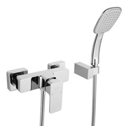 Смеситель для душа Iddis Urban URBSB00i03-2
