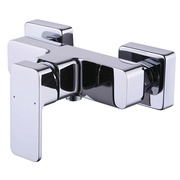 Смеситель для душа Iddis Urban URBSB00i03