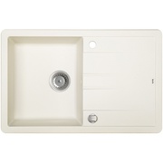 Мойка для кухни гранитная Iddis Vane G V15W781i87