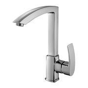 Смеситель для кухонной мойки Iddis Vane YA56177C