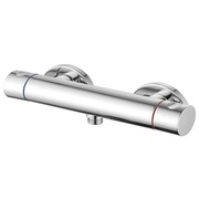 Смеситель для душа Iddis Vico 37164X4