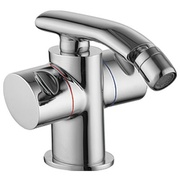 Смеситель для биде Iddis Vico 49164X4