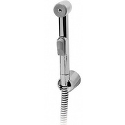 Гигиенический душ Ideal Standard B960941AA с держателем