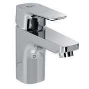 Смеситель для раковины Ideal Standard CeraPlan III B0704AA однорычажный