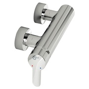 Смеситель для душа Ideal Standard Connect blue однорычажный без излива